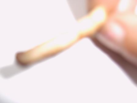 gttb Kochmütze Höffner Möbelhaus Restaurant Lebensmittelhygiene Steak Service gttb Höffner Möbel Steak Service