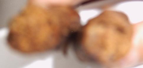 gttb Hffner Mbel Wrstel Service